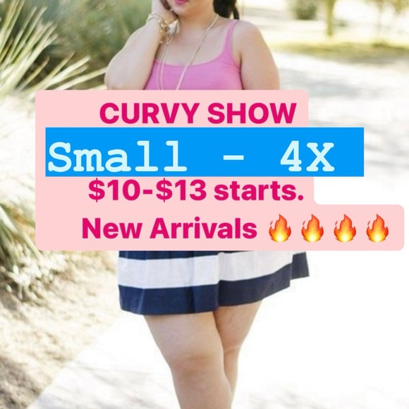 Dresses & Skirts - 1